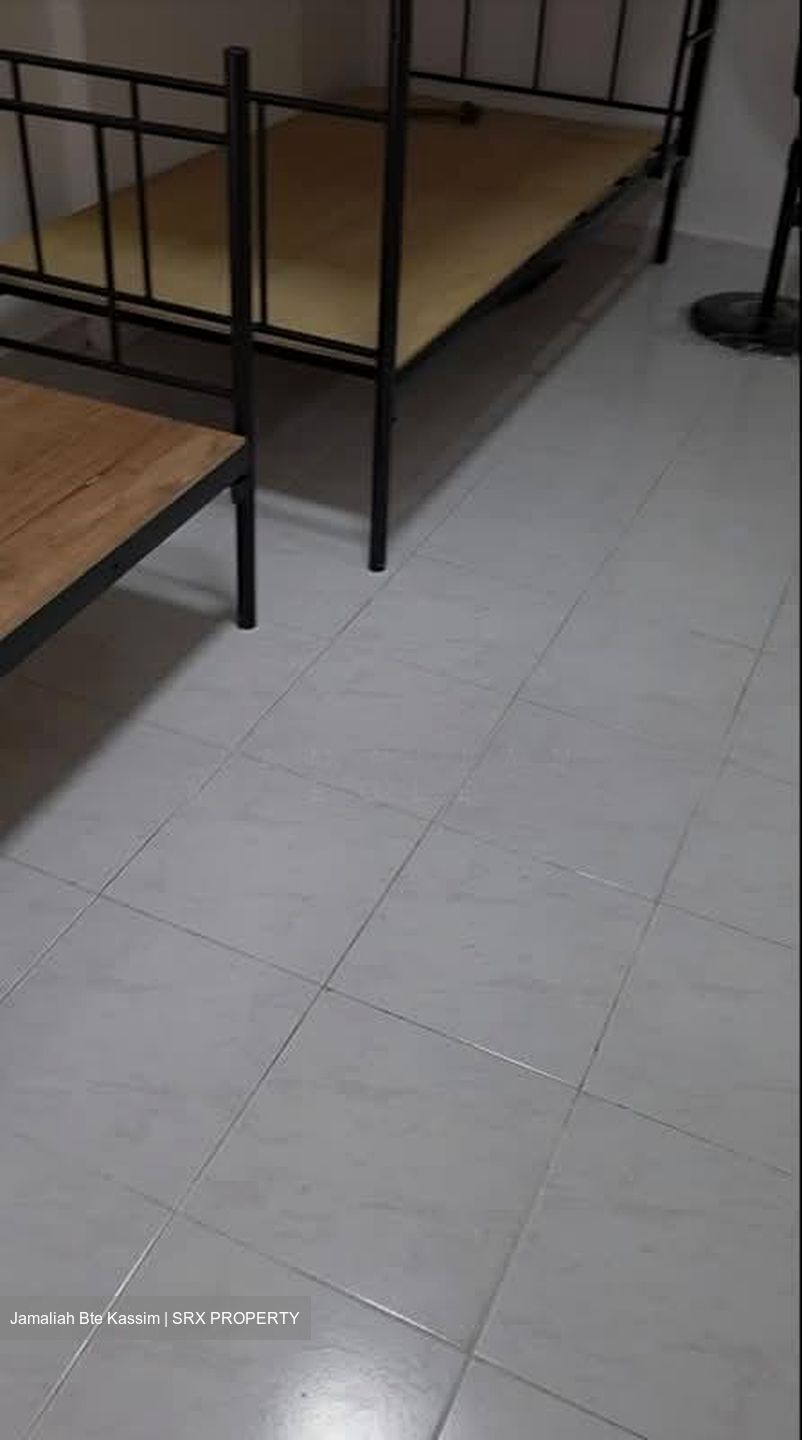 Blk 151 Eunos Spring (Bedok), HDB 3 Rooms #542627551